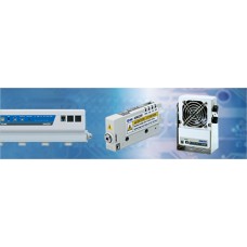 Static Neutralization Equipment